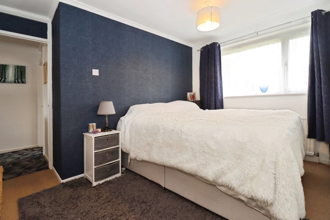 Eagle Drive, Patchway, Bristol, BS34, photo 5