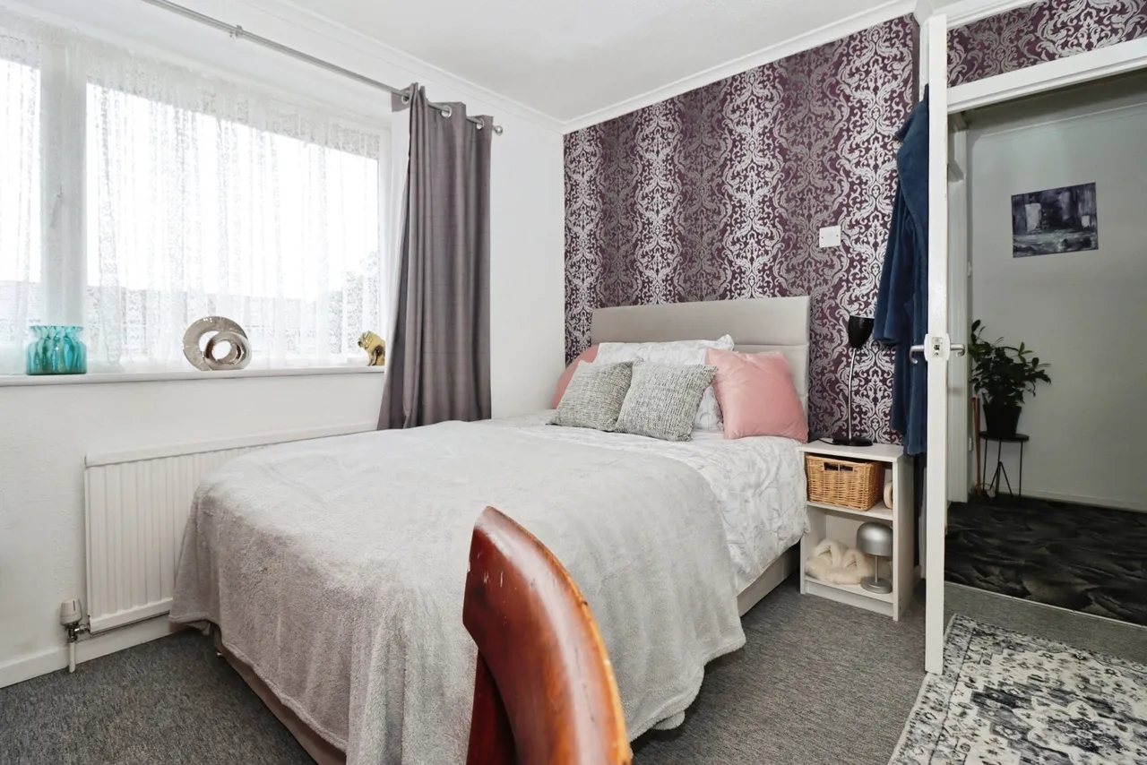 Eagle Drive, Patchway, Bristol, BS34, photo 6