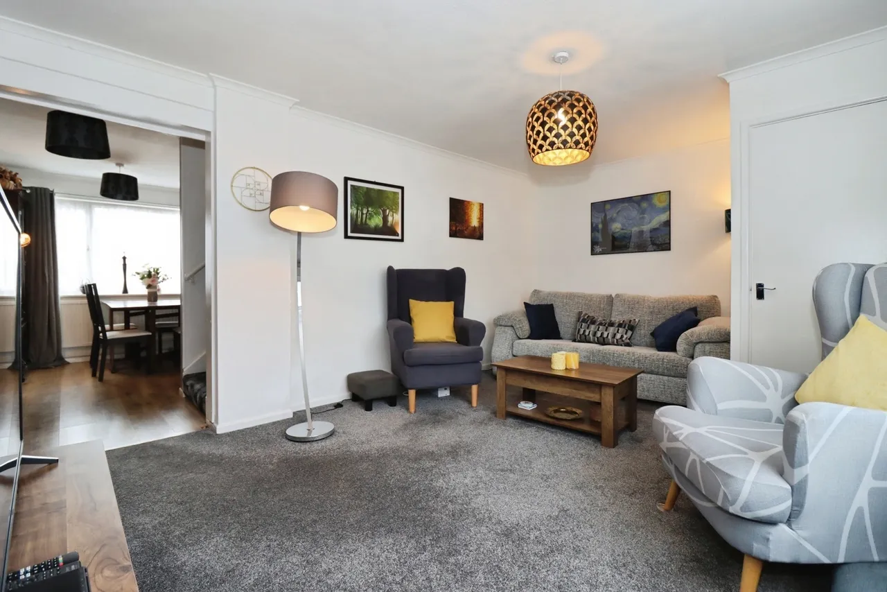 Eagle Drive, Patchway, Bristol, BS34, photo 2