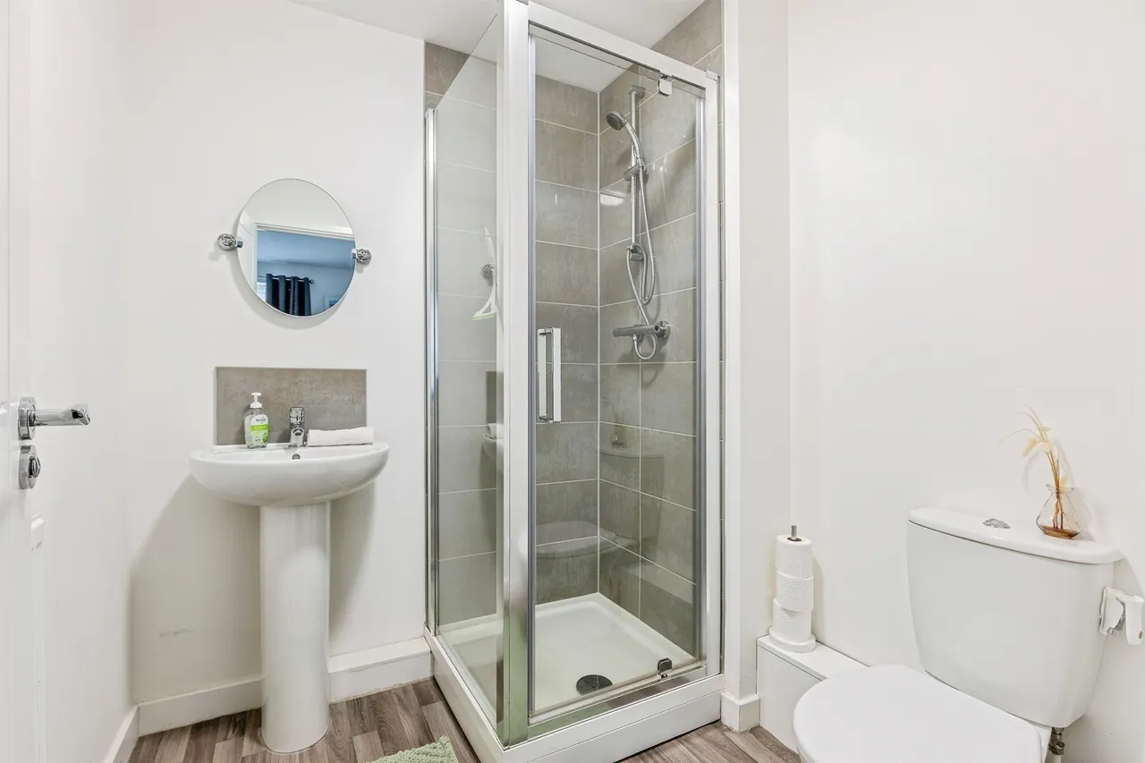 Hawkfield Road, Bristol, BS13, photo 9