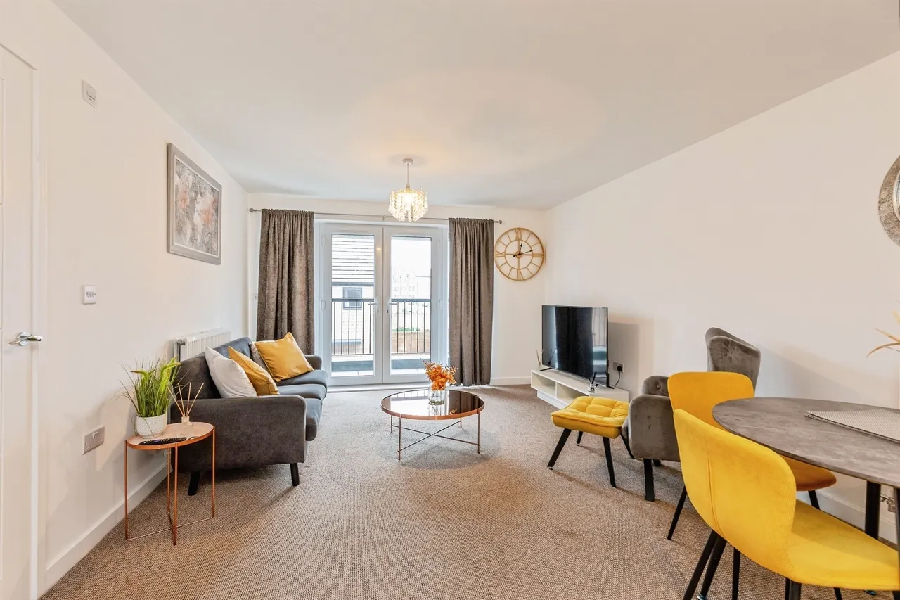 Hawkfield Road, Bristol, BS13, photo 12