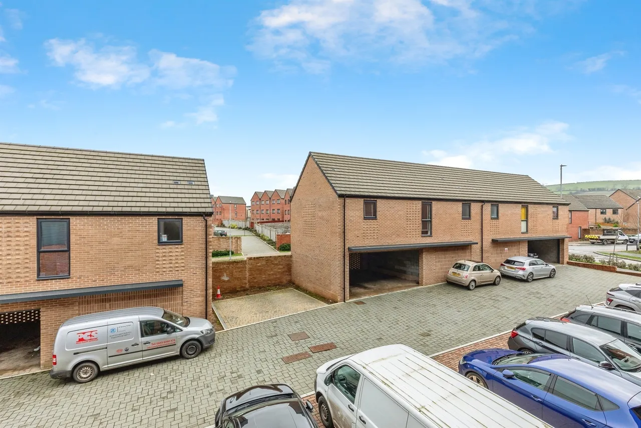 Hawkfield Road, Bristol, BS13, photo 16