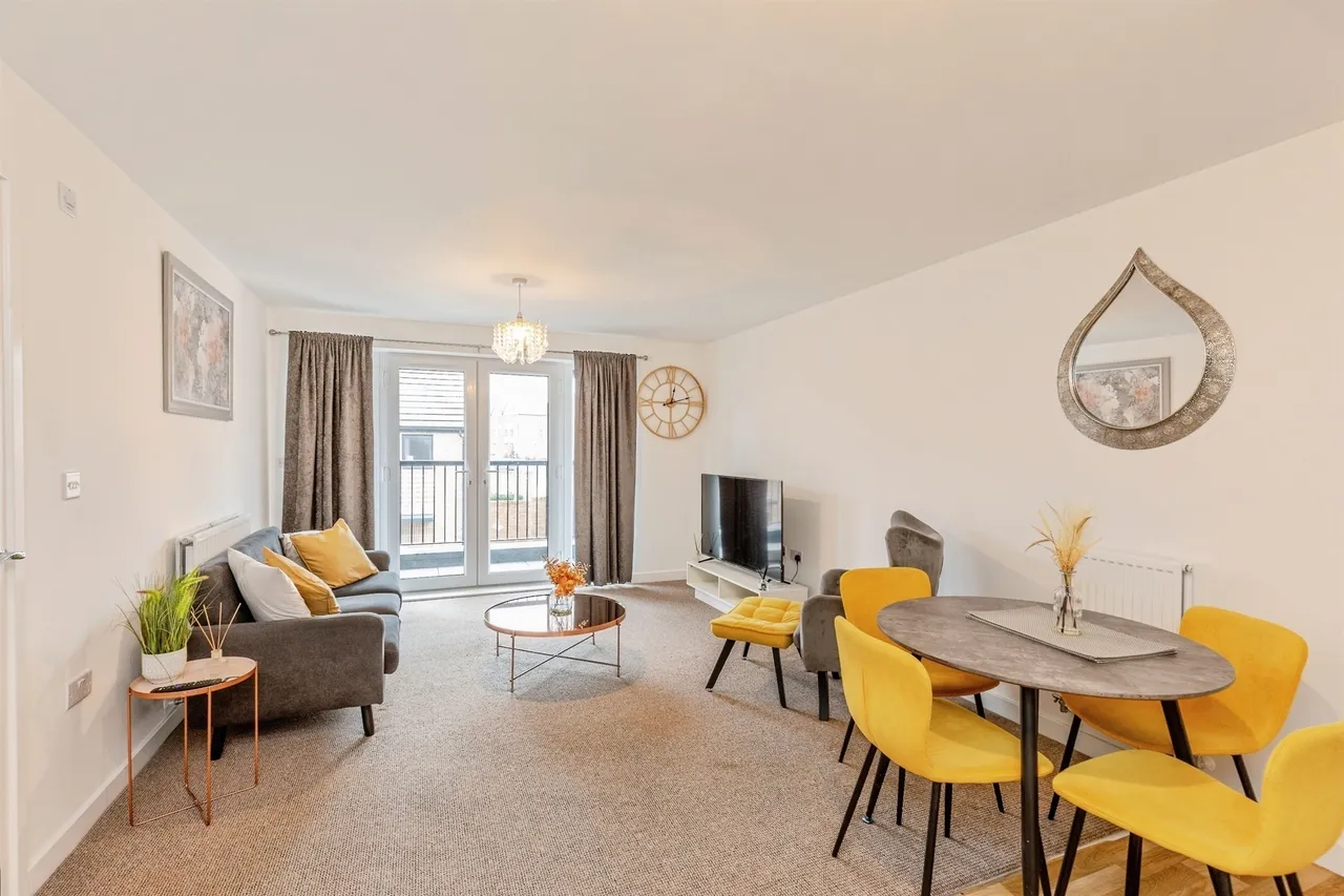 Hawkfield Road, Bristol, BS13, photo 13