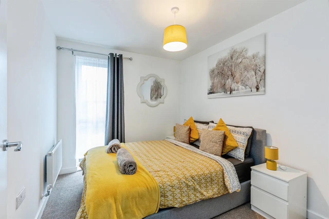Hawkfield Road, Bristol, BS13, photo 3
