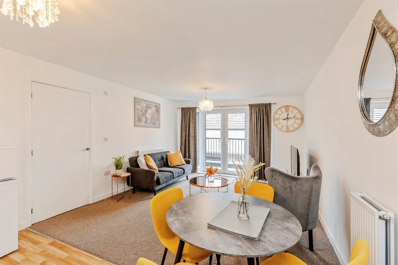 Hawkfield Road, Bristol, BS13, photo 14