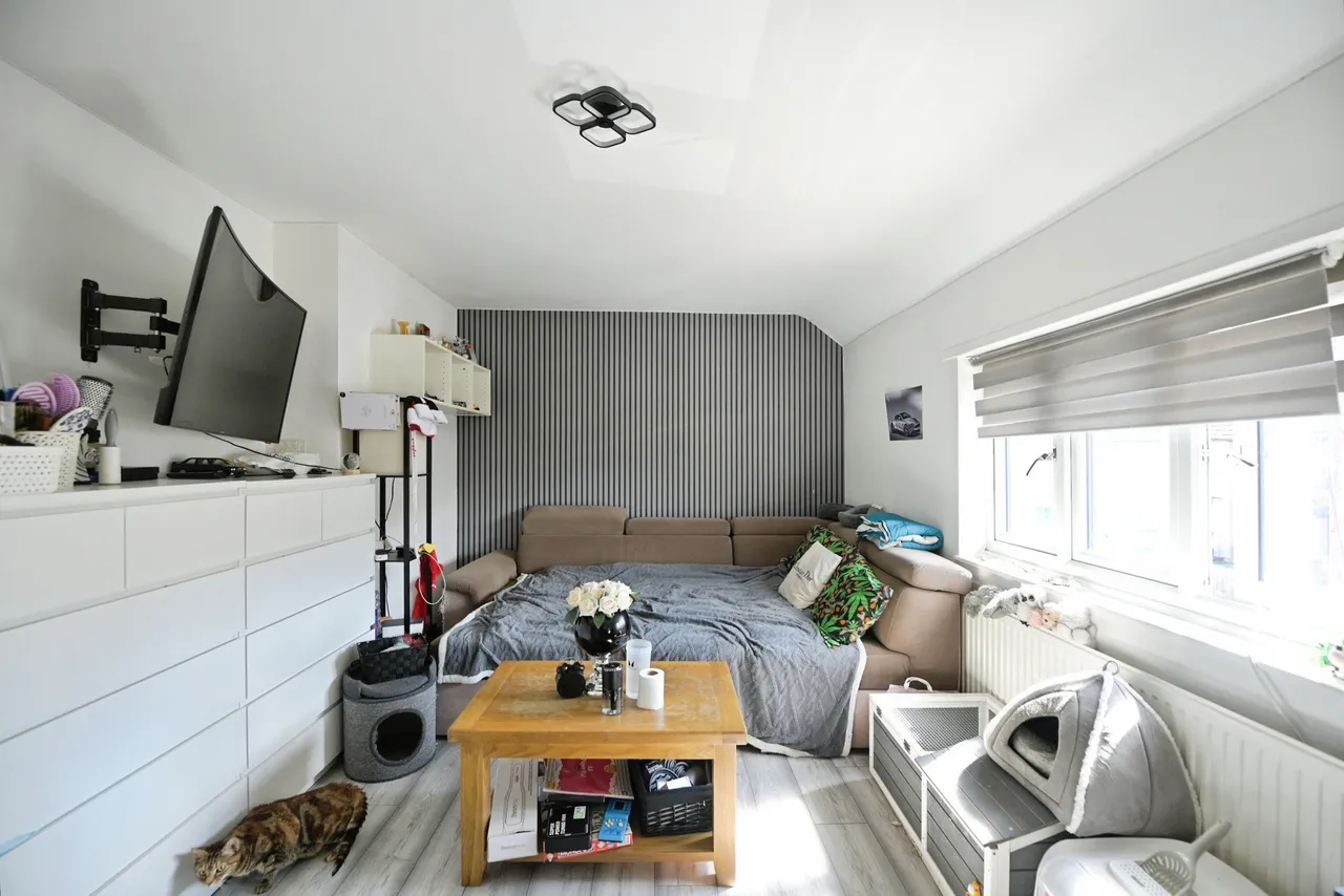 Araglen Avenue, South Ockendon, RM15, photo 20