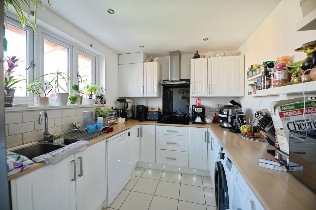 Araglen Avenue, South Ockendon, RM15, photo 10
