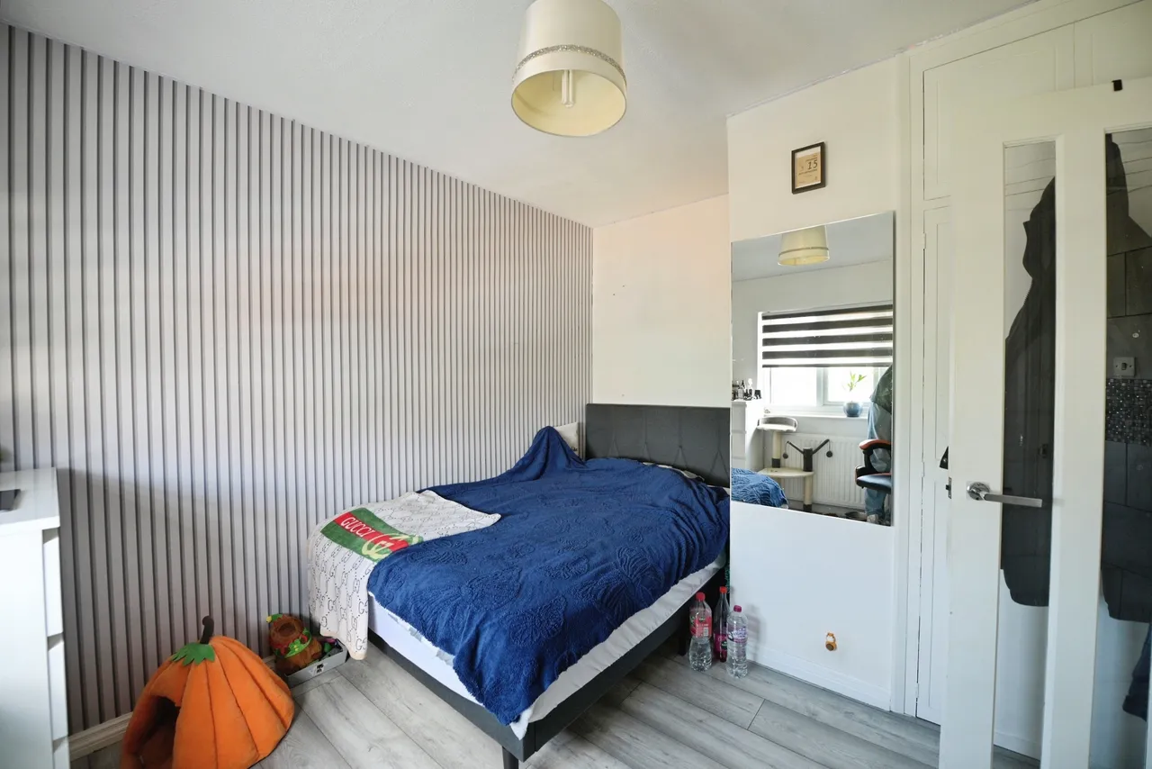 Araglen Avenue, South Ockendon, RM15, photo 8