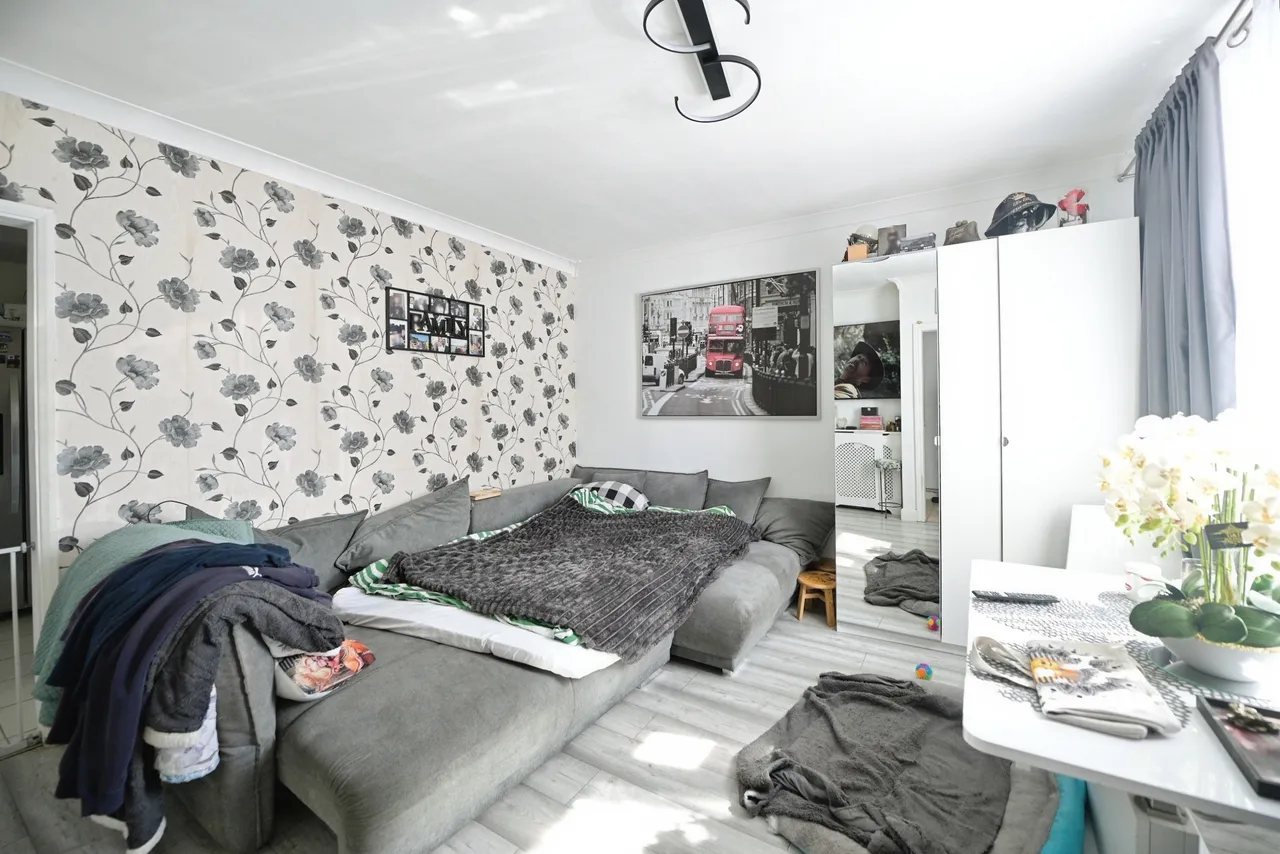 Araglen Avenue, South Ockendon, RM15, photo 4