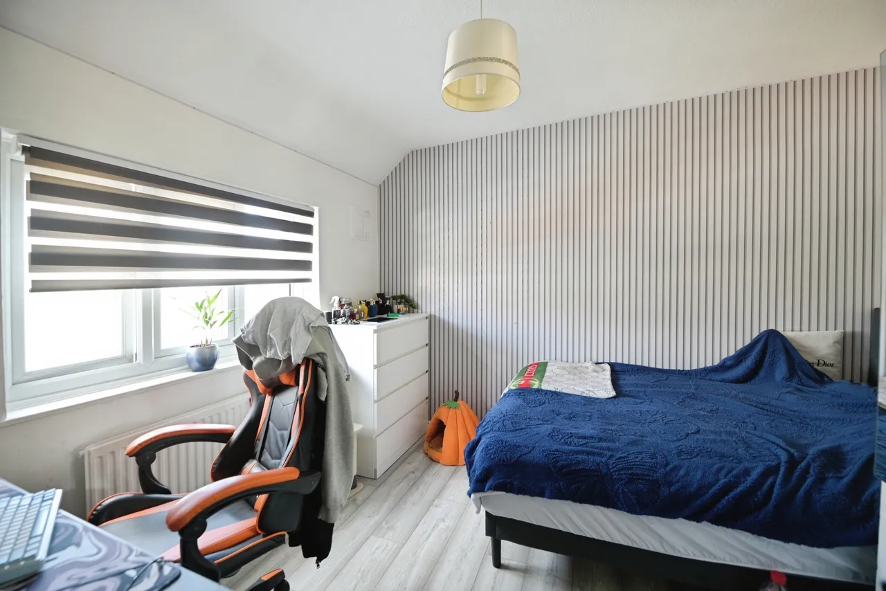 Araglen Avenue, South Ockendon, RM15, photo 19