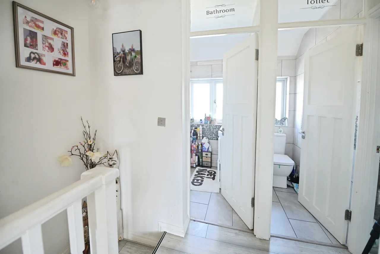 Araglen Avenue, South Ockendon, RM15, photo 6