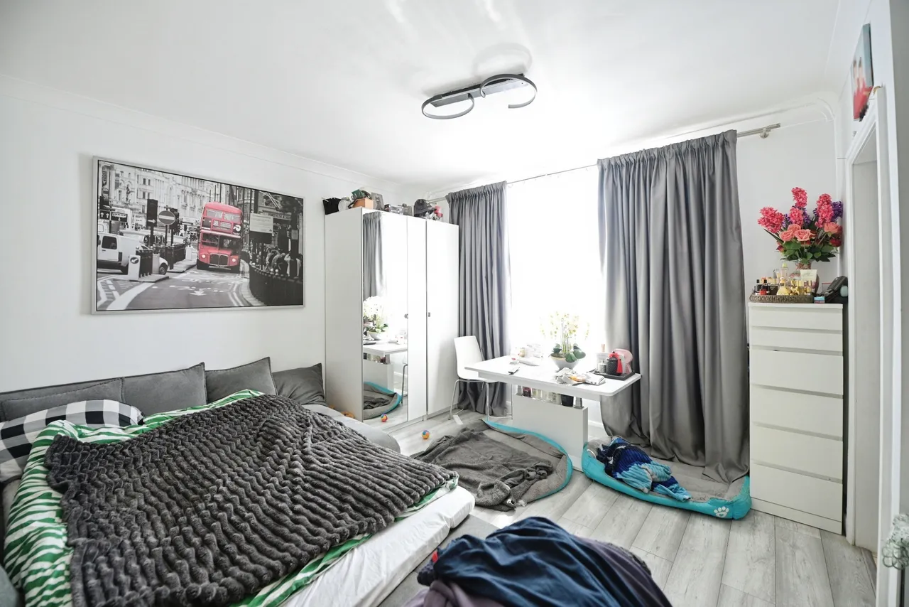 Araglen Avenue, South Ockendon, RM15, photo 7