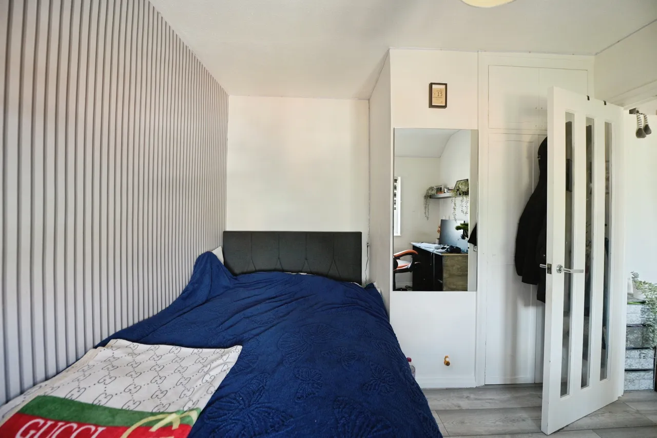 Araglen Avenue, South Ockendon, RM15, photo 5