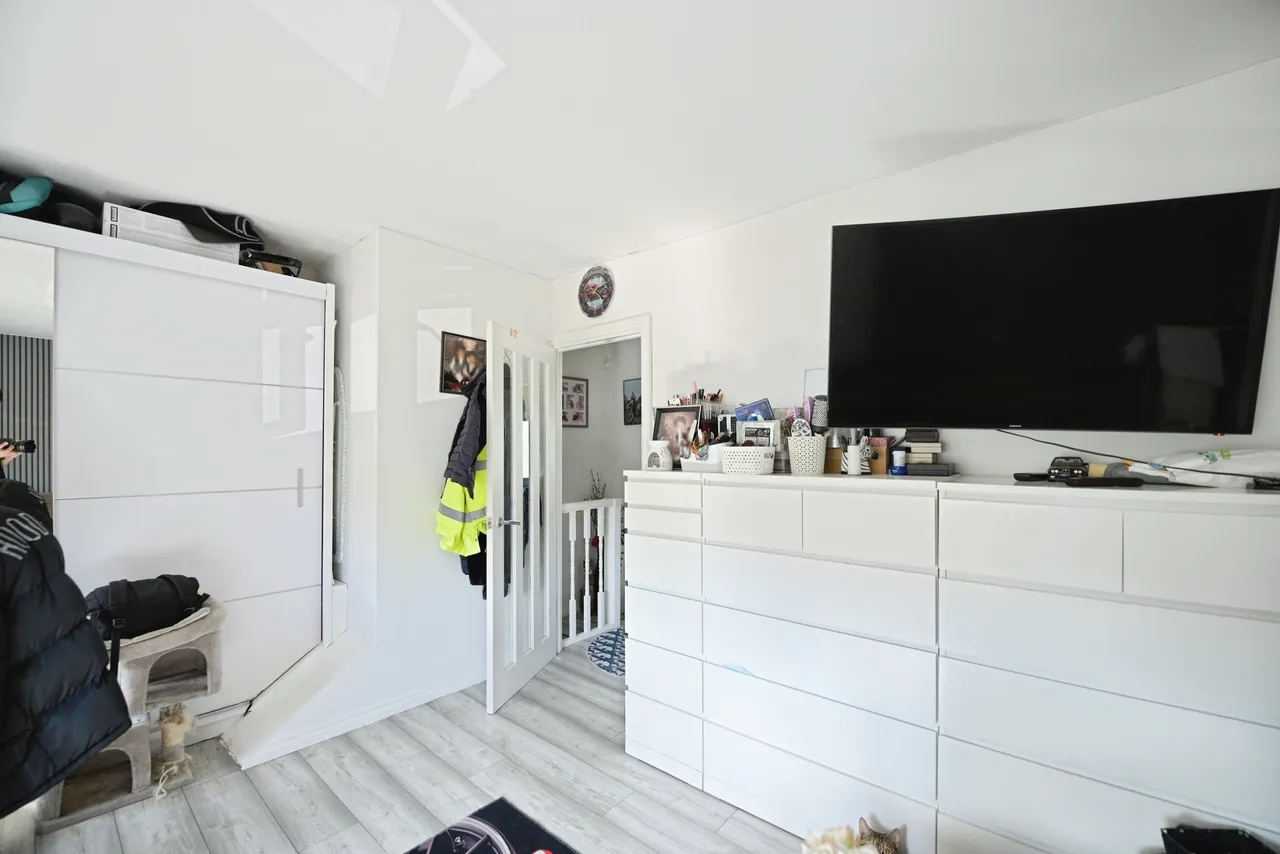 Araglen Avenue, South Ockendon, RM15, photo 12