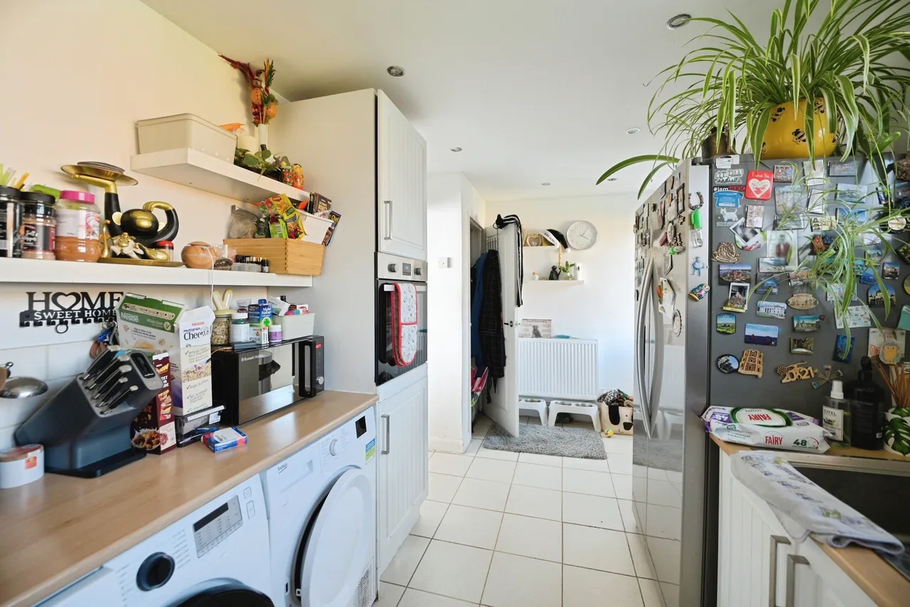 Araglen Avenue, South Ockendon, RM15, photo 11