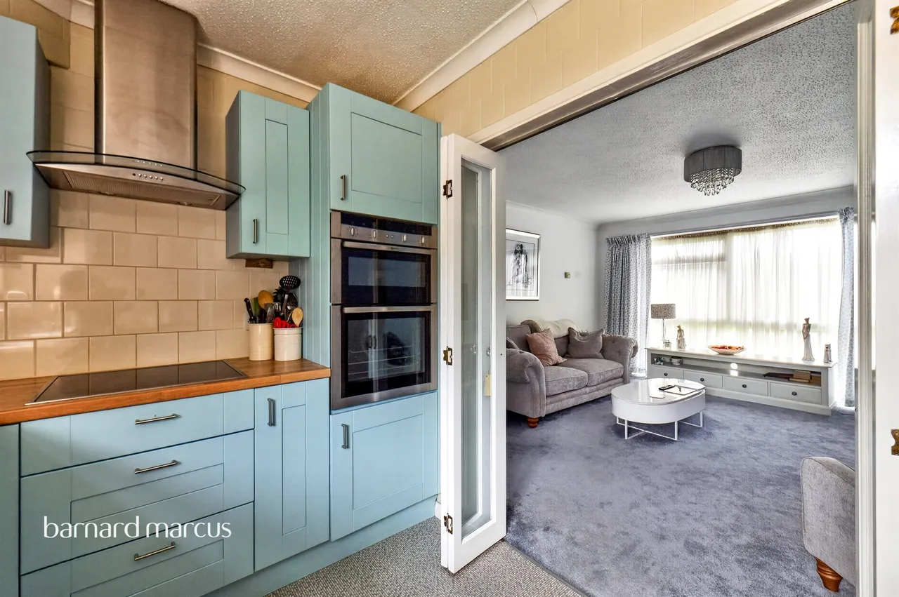 Devonshire Road, Sutton, SM2, photo 4
