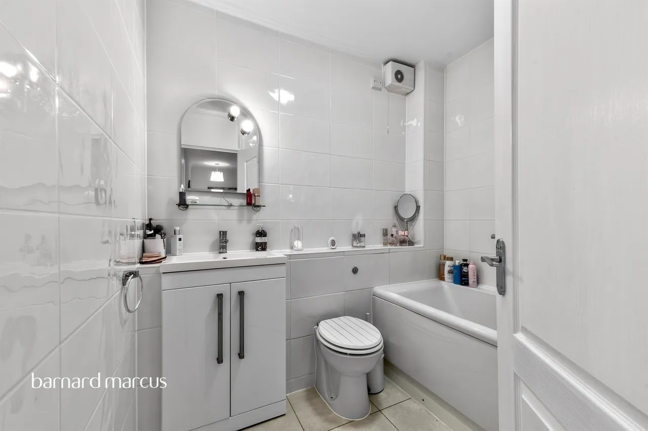Devonshire Road, Sutton, SM2, photo 11