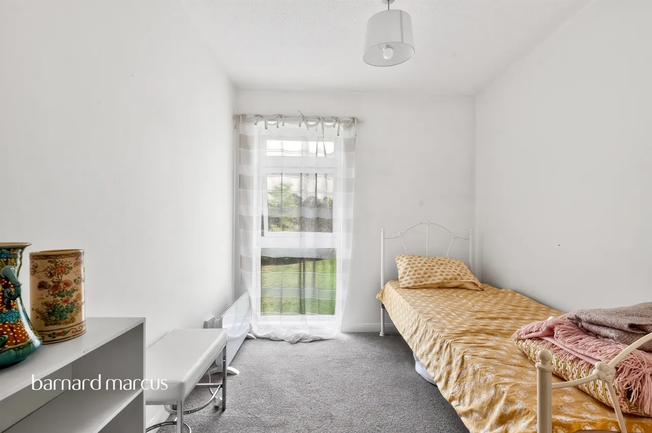 Devonshire Road, Sutton, SM2, photo 9