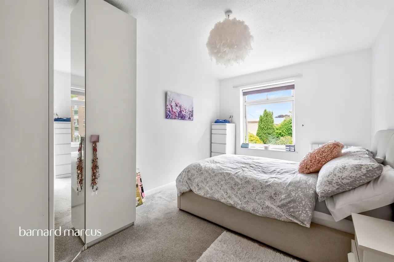 Devonshire Road, Sutton, SM2, photo 7
