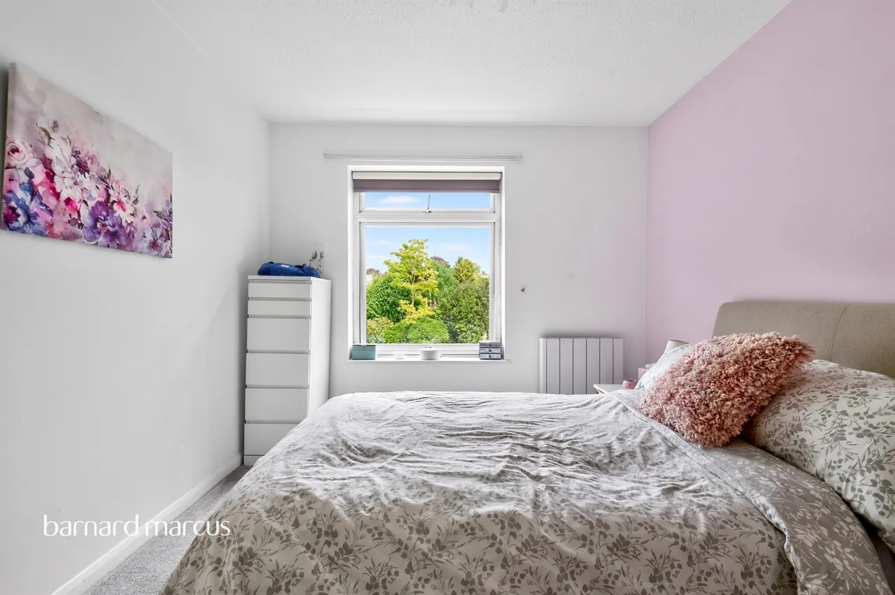 Devonshire Road, Sutton, SM2, photo 8