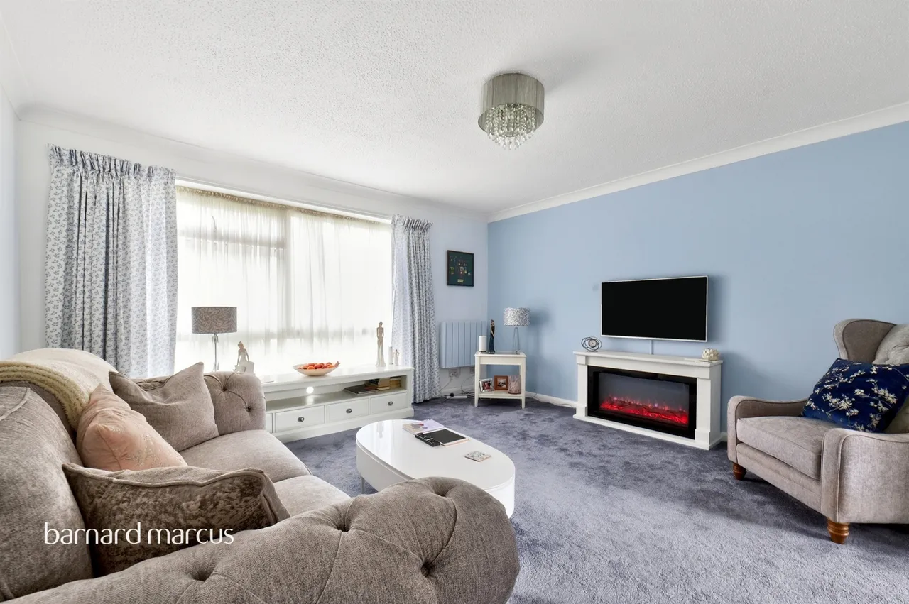 Devonshire Road, Sutton, SM2, photo 2