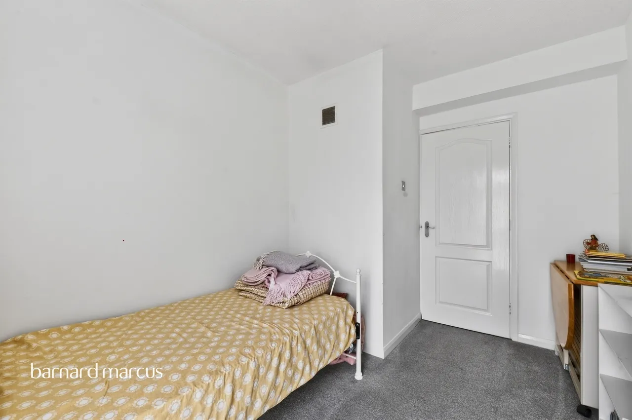 Devonshire Road, Sutton, SM2, photo 10