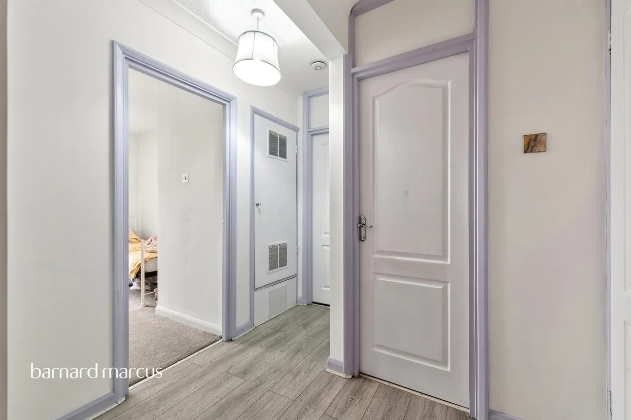 Devonshire Road, Sutton, SM2, photo 6