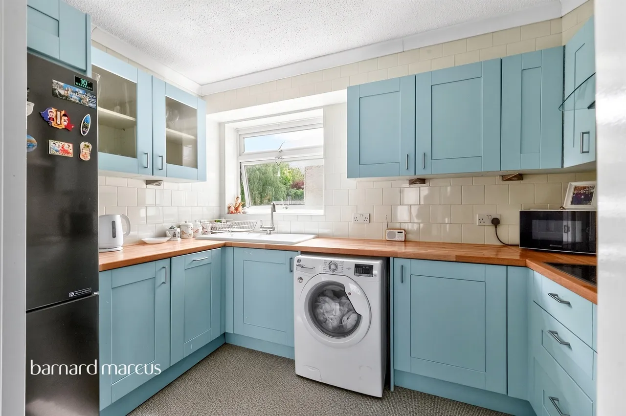 Devonshire Road, Sutton, SM2, photo 5