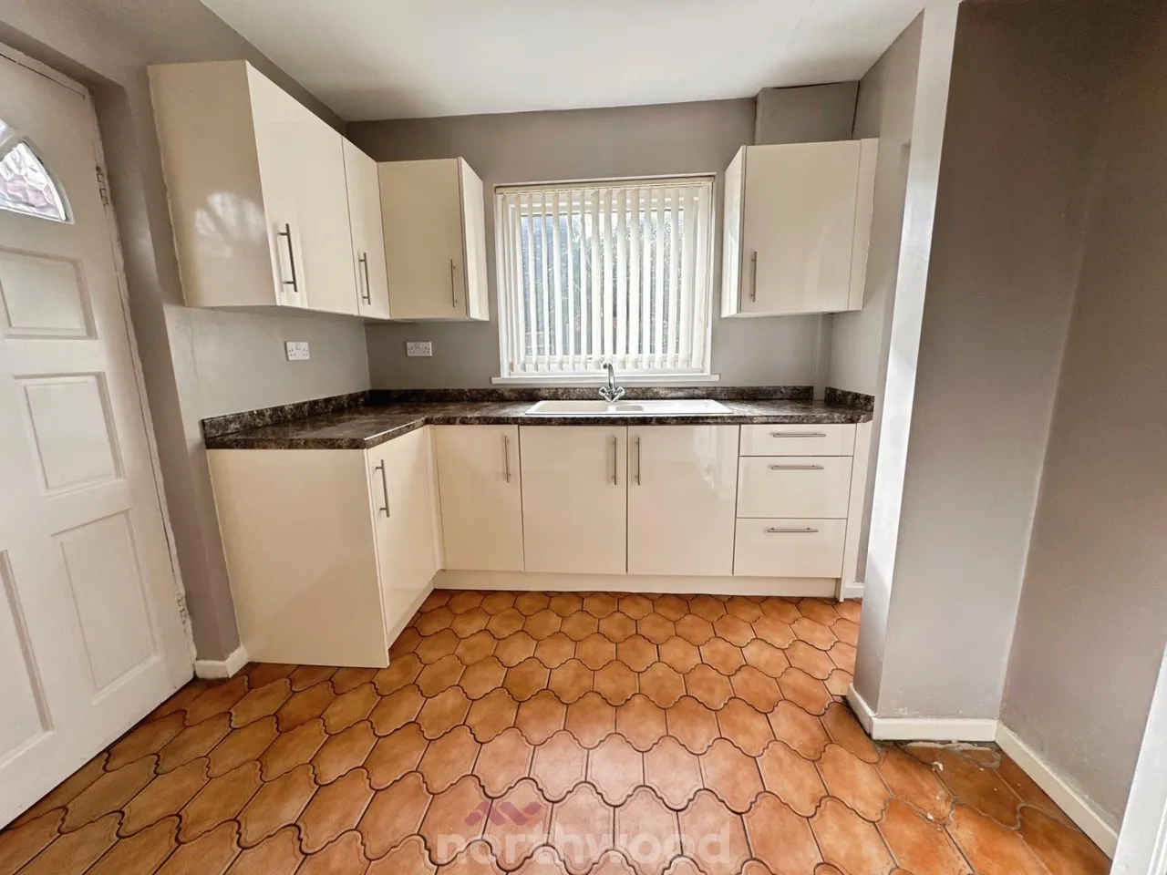 Miller Lane, Thorne, DN8, photo 6
