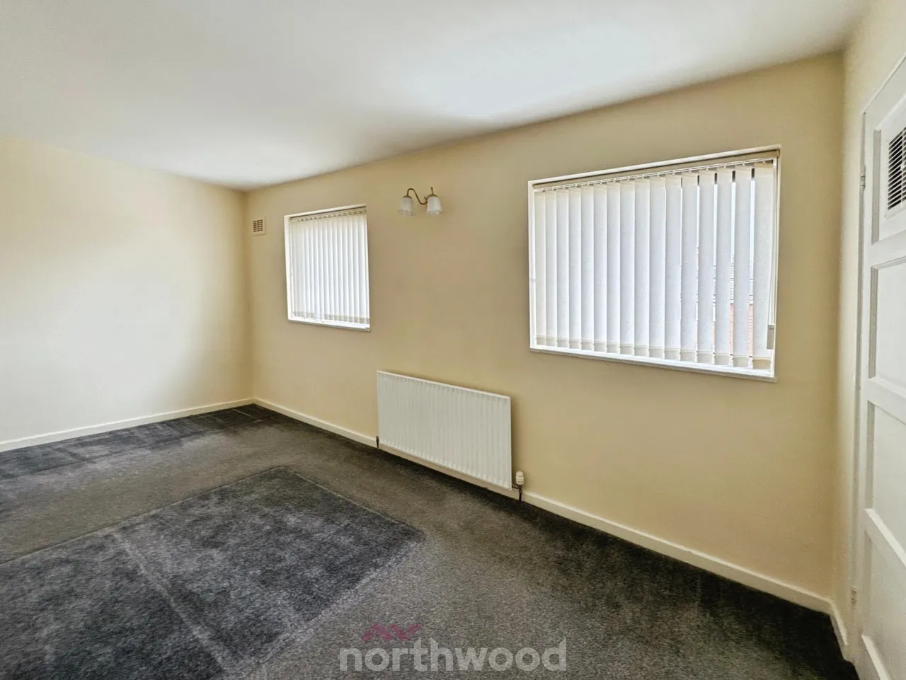 Miller Lane, Thorne, DN8, photo 8