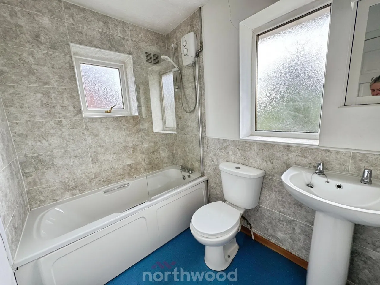 Miller Lane, Thorne, DN8, photo 7