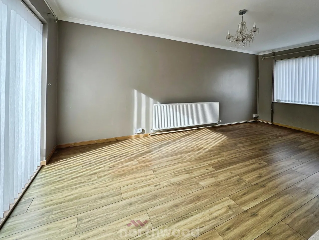 Miller Lane, Thorne, DN8, photo 5