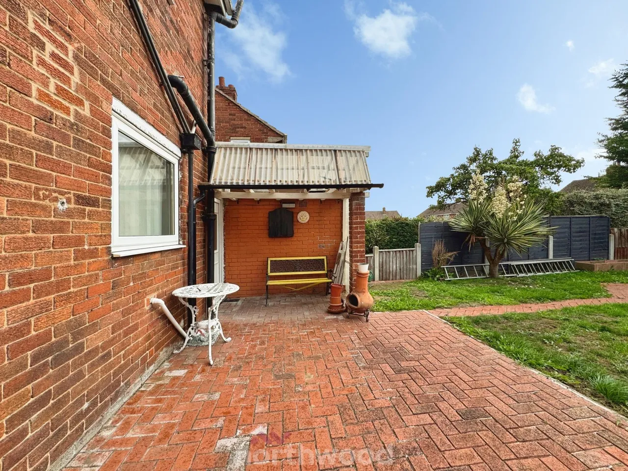 Miller Lane, Thorne, DN8, photo 13