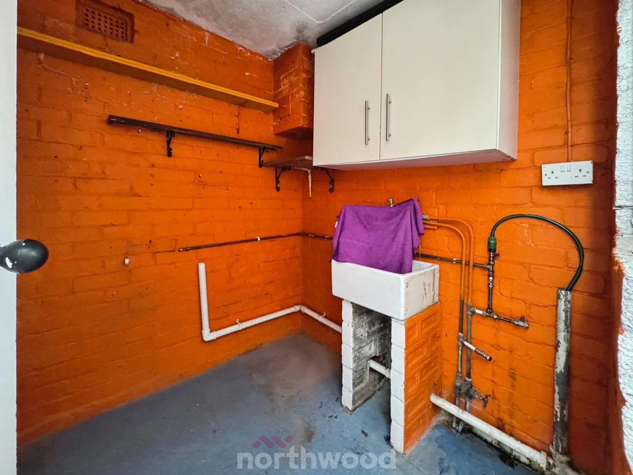 Miller Lane, Thorne, DN8, photo 11