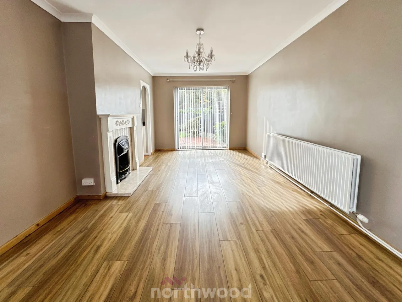Miller Lane, Thorne, DN8, photo 3
