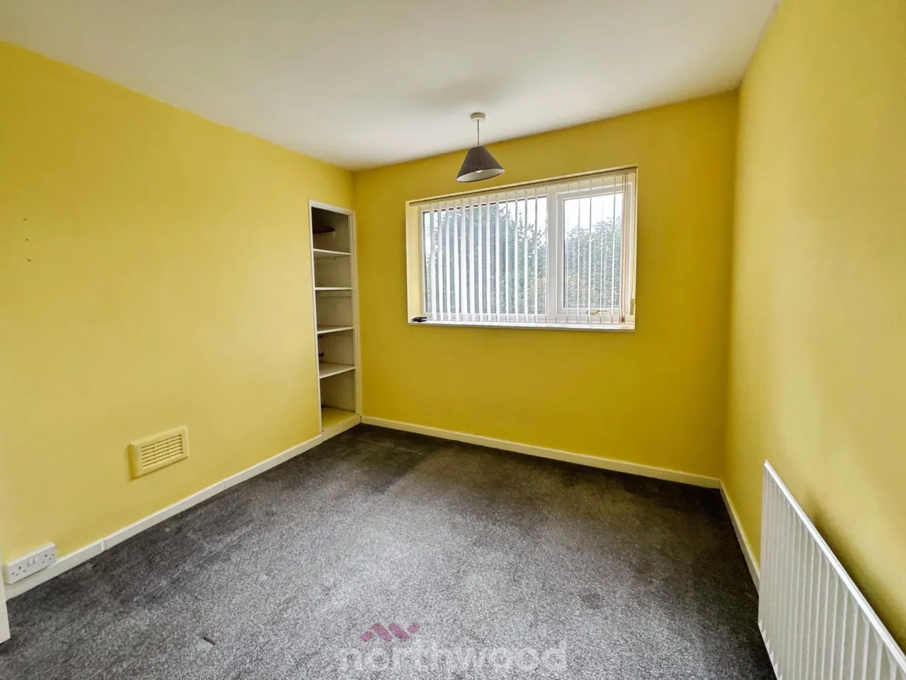 Miller Lane, Thorne, DN8, photo 9