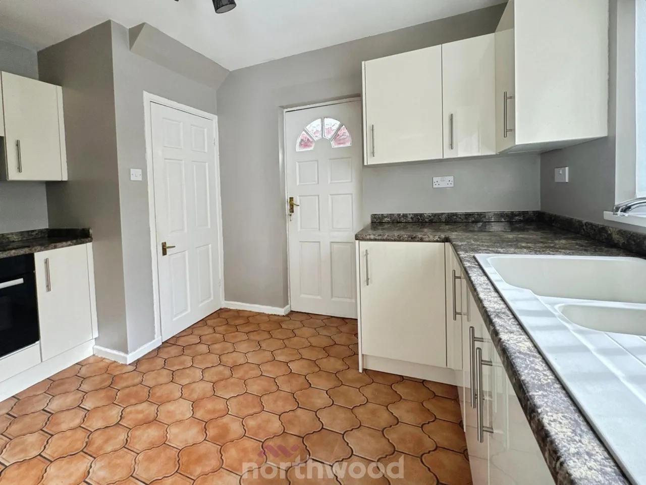 Miller Lane, Thorne, DN8, photo 4