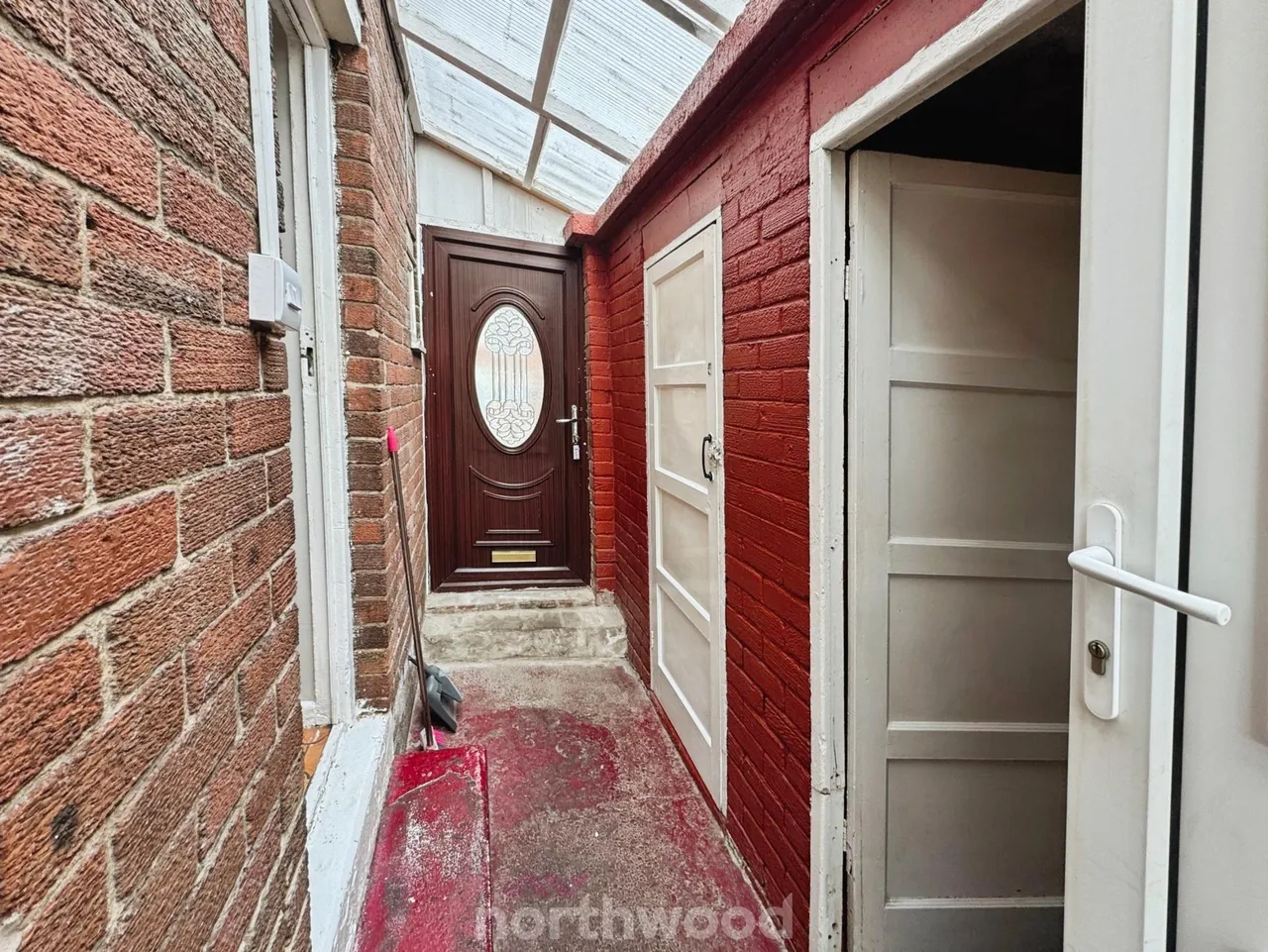 Miller Lane, Thorne, DN8, photo 10