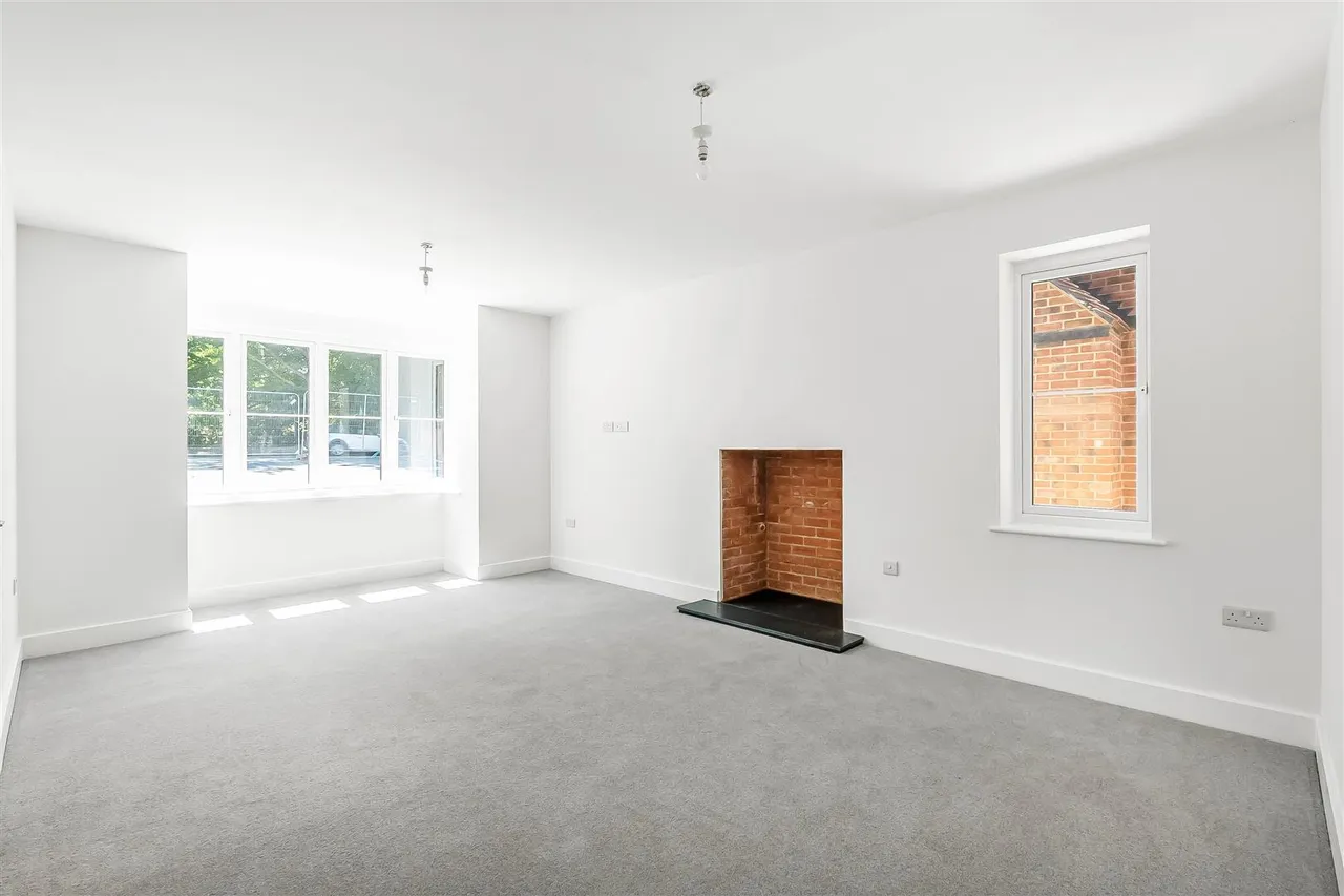 Leatherhead Road, Great Bookham, KT23, photo 7