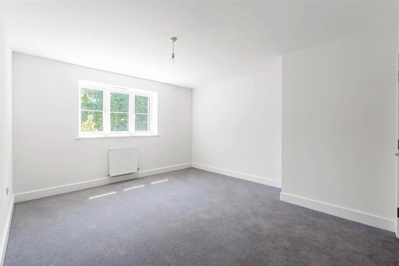 Leatherhead Road, Great Bookham, KT23, photo 13