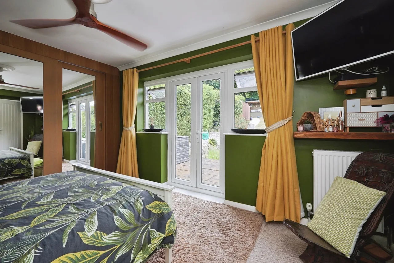 Danes Court, DOVER, Kent, CT16, photo 8