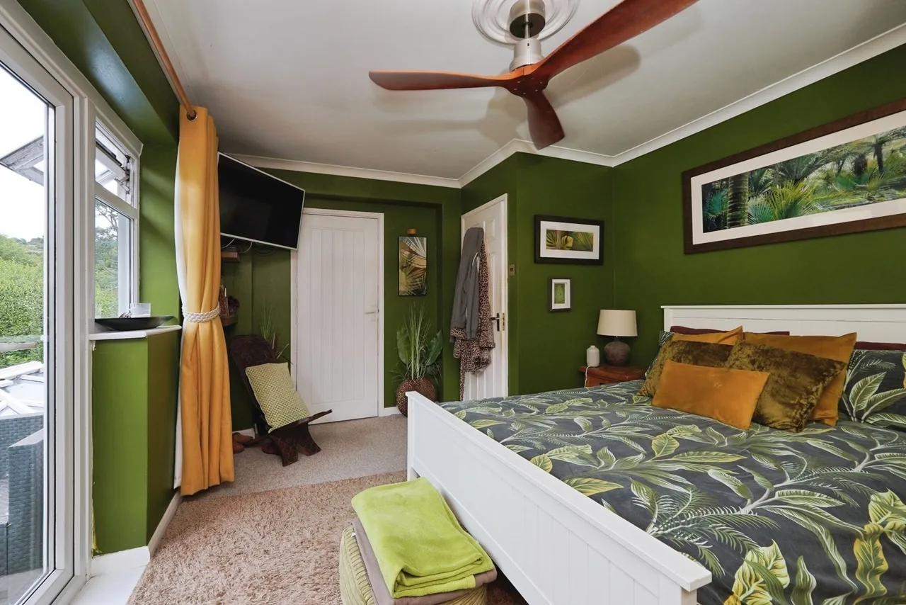 Danes Court, DOVER, Kent, CT16, photo 10
