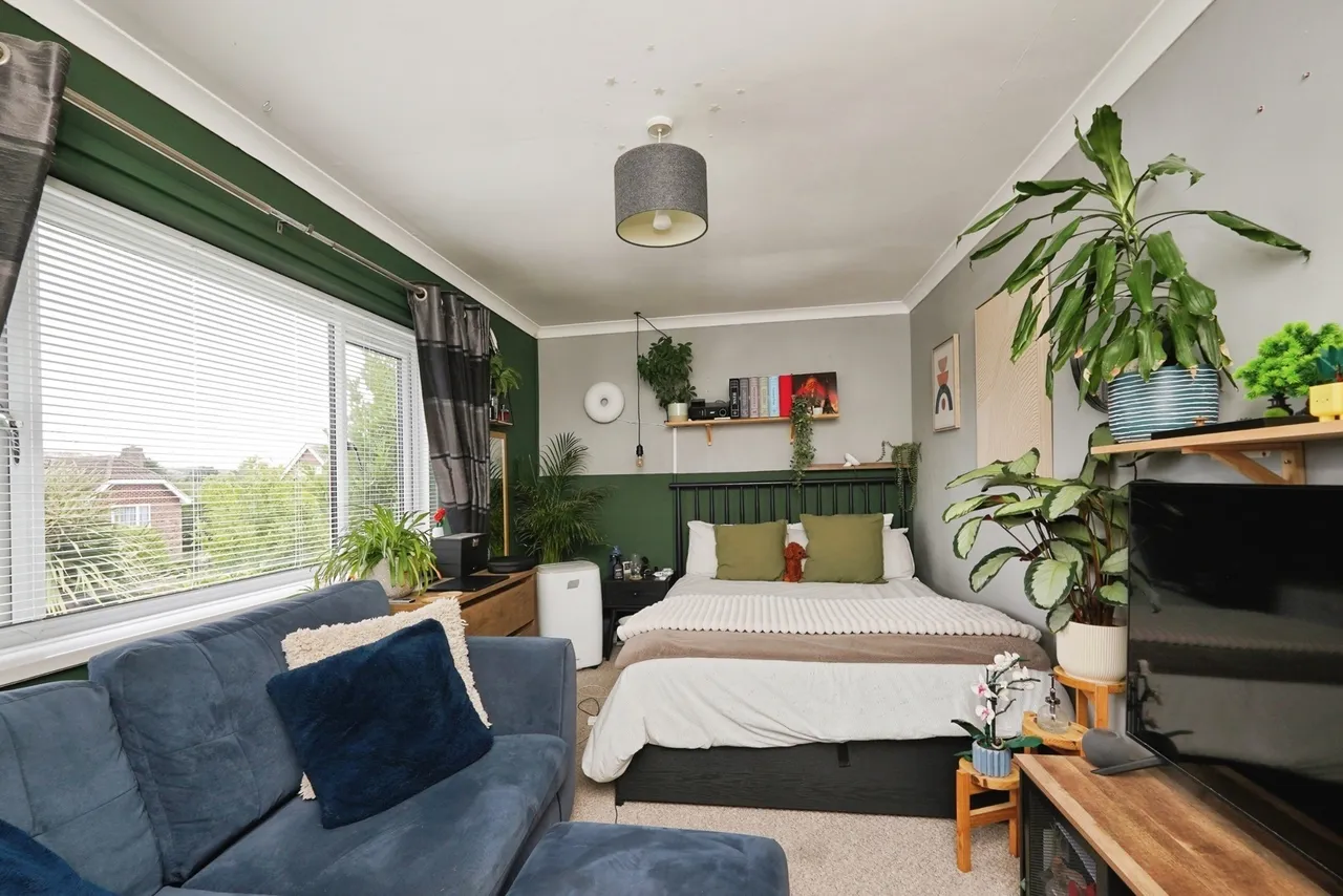 Danes Court, DOVER, Kent, CT16, photo 15