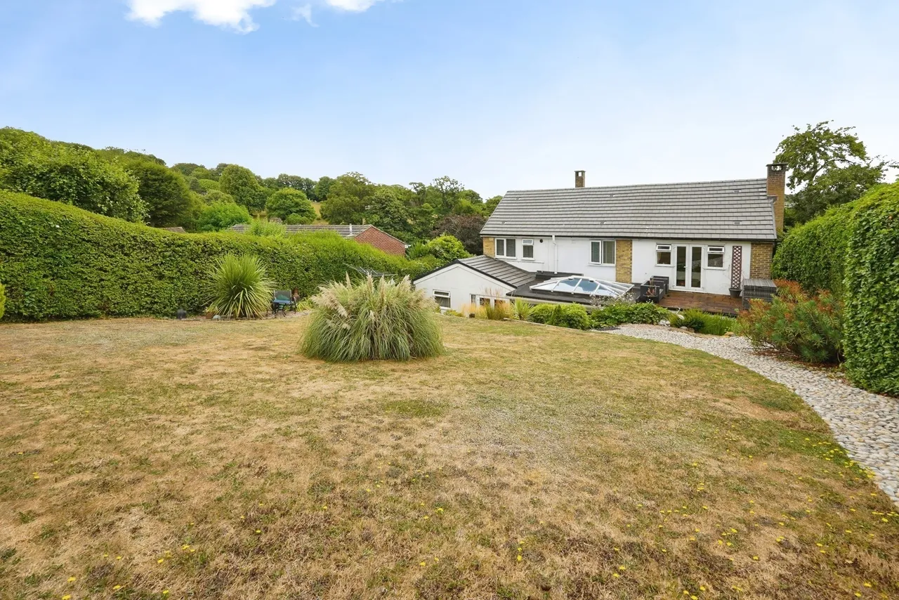Danes Court, DOVER, Kent, CT16, photo 20
