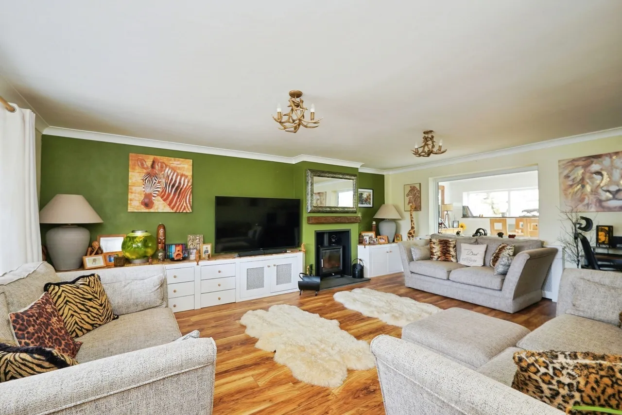 Danes Court, DOVER, Kent, CT16, photo 6