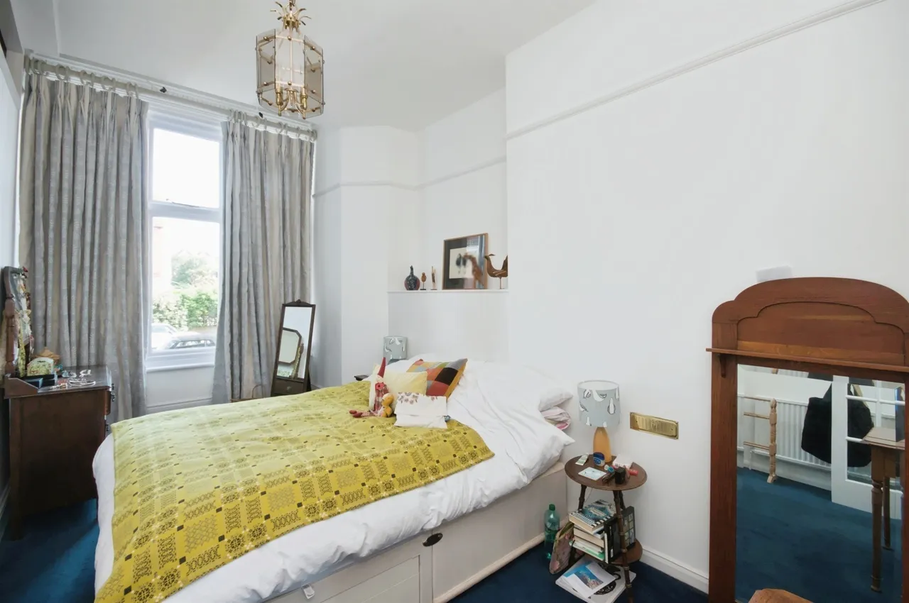 Knole Road, Bexhill-On-Sea, photo 9