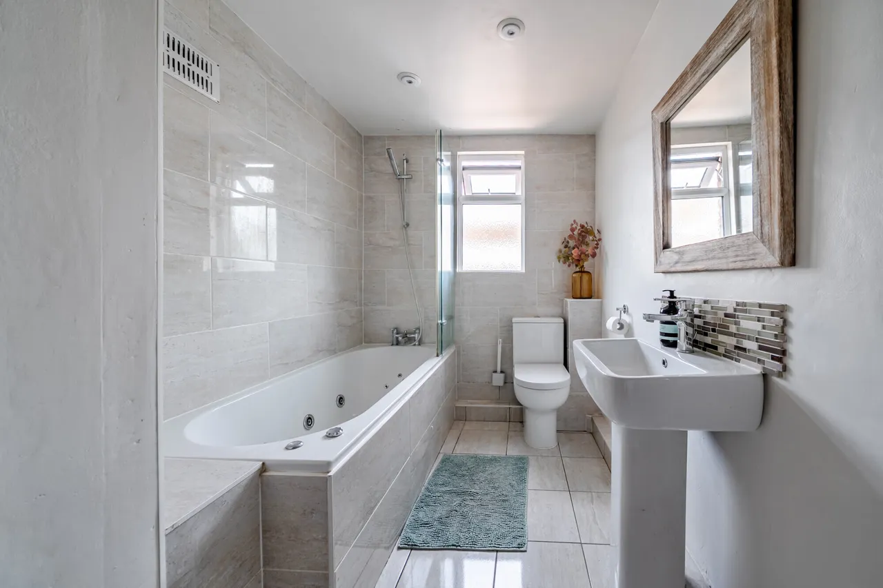 Mill Lane, Newbury, RG14, photo 9