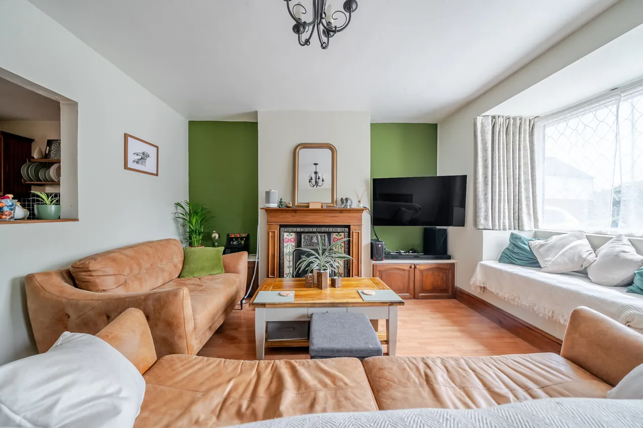 Mill Lane, Newbury, RG14, photo 4