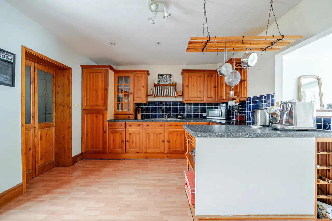 Mill Lane, Newbury, RG14, photo 3