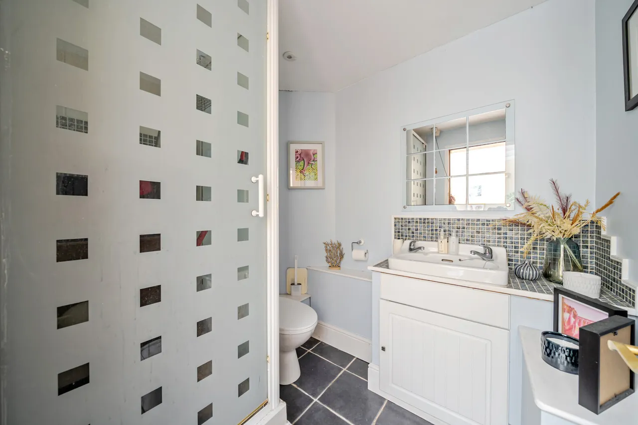 Mill Lane, Newbury, RG14, photo 10